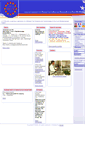 Mobile Screenshot of eufirelab.org